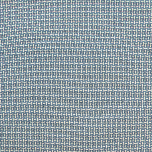 Purchase Greenhouse Fabric B9060 River