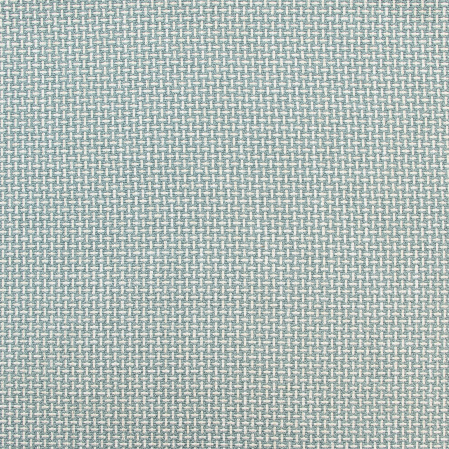 Purchase Greenhouse Fabric B9069 Mineral