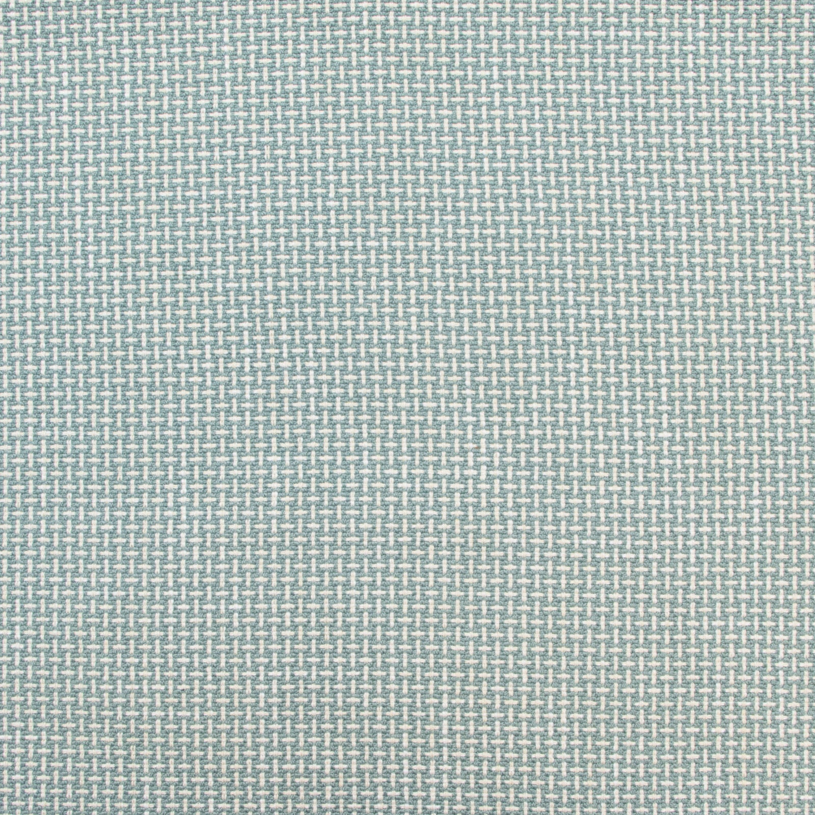 Purchase Greenhouse Fabric B9069 Mineral