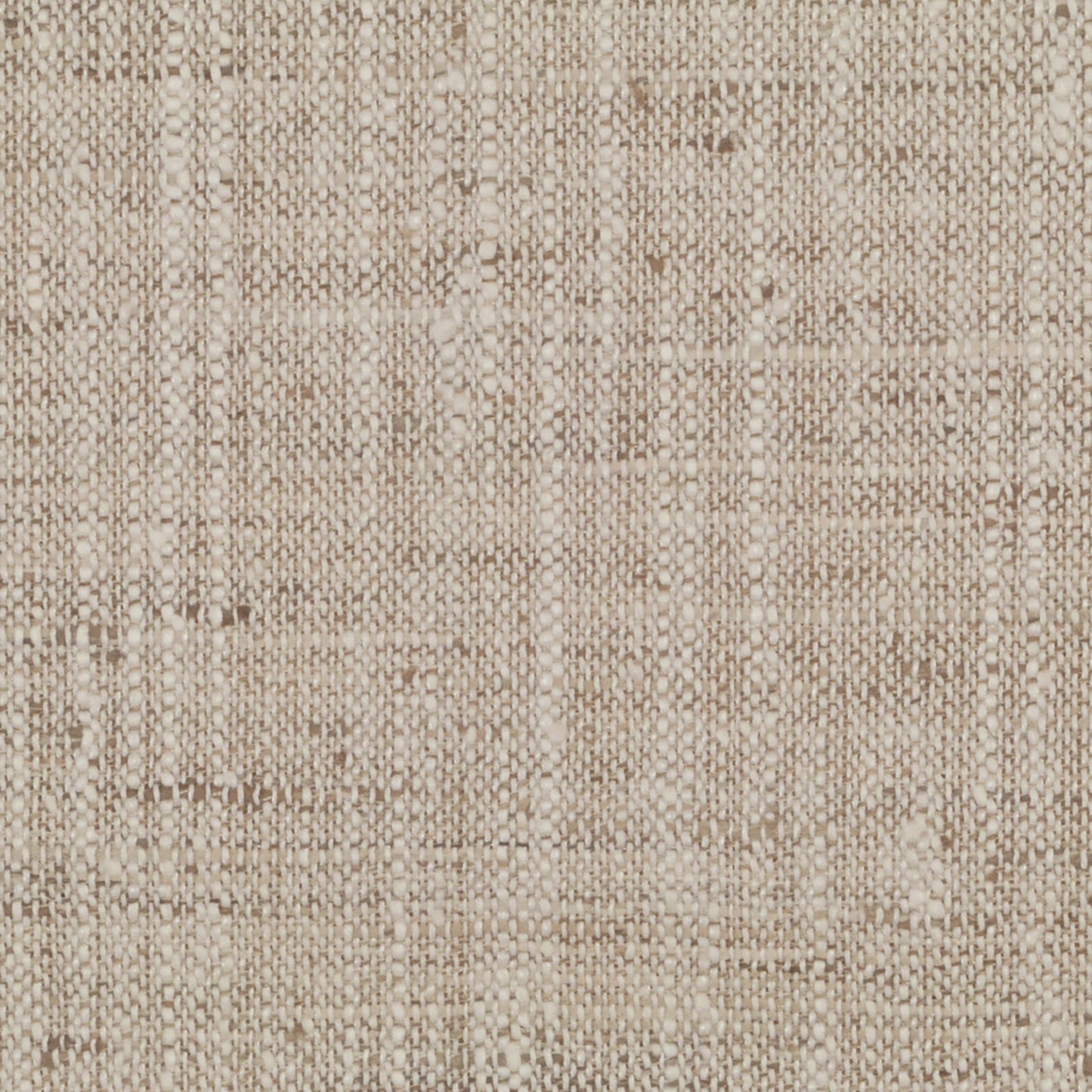 Purchase Greenhouse Fabric B9212 Stone