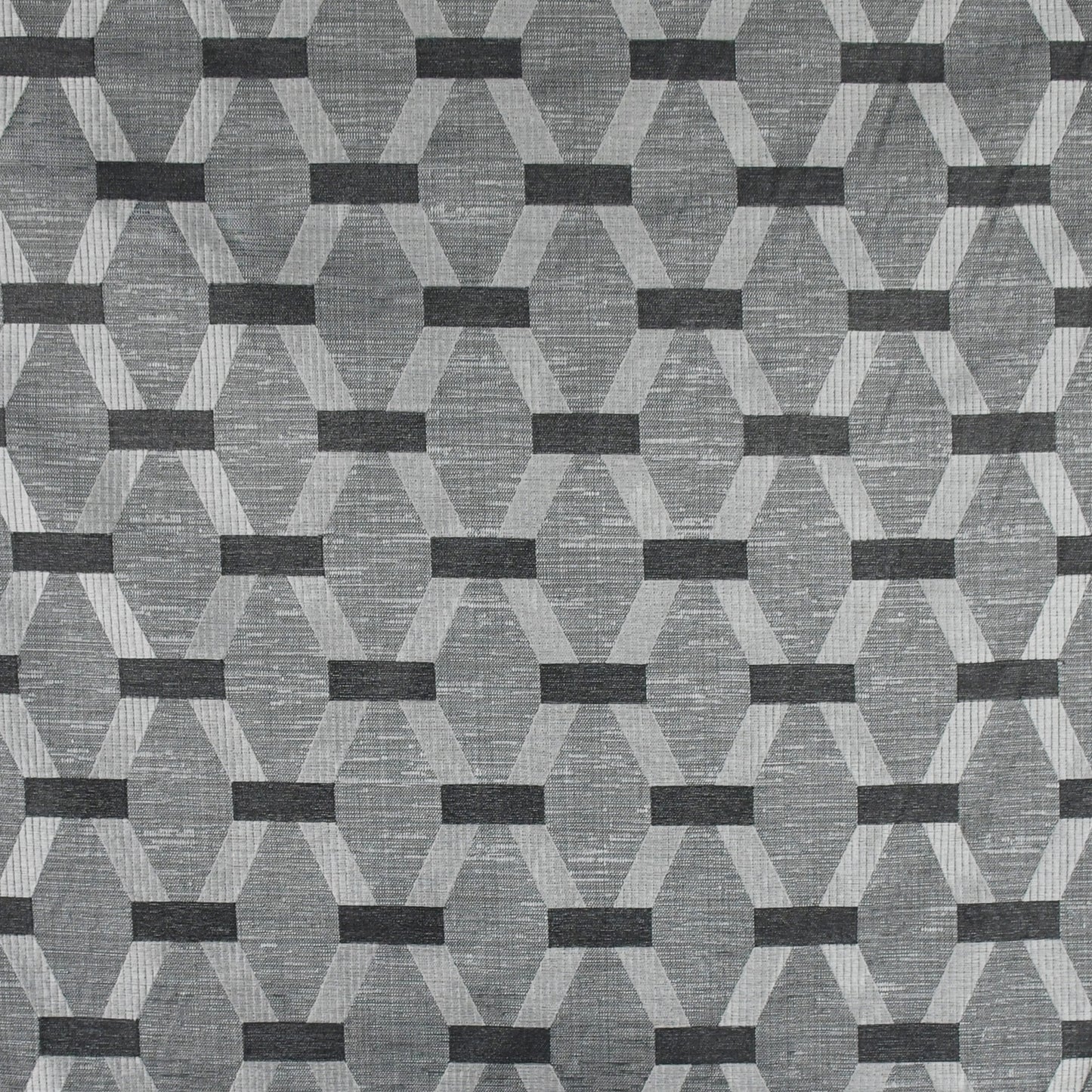 Purchase Greenhouse Fabric B9450 Slate