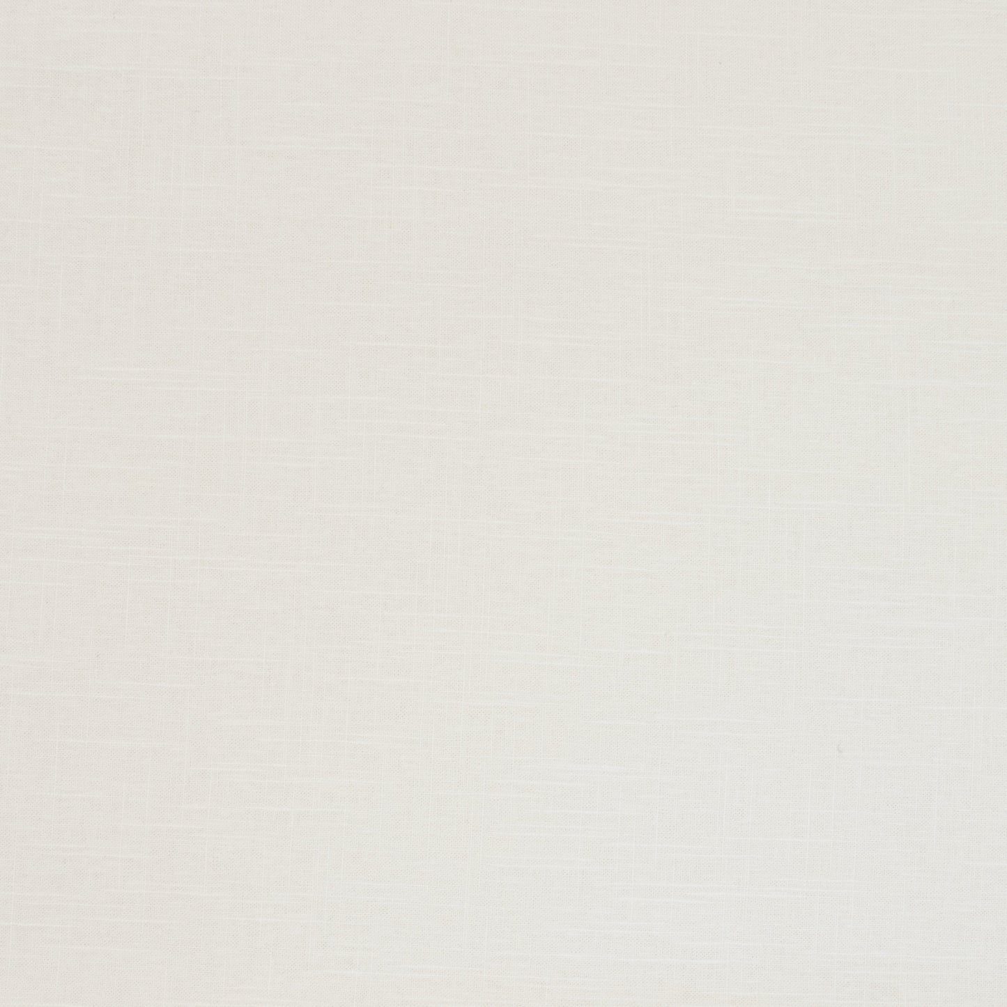 Purchase Greenhouse Fabric B9666 Antique White