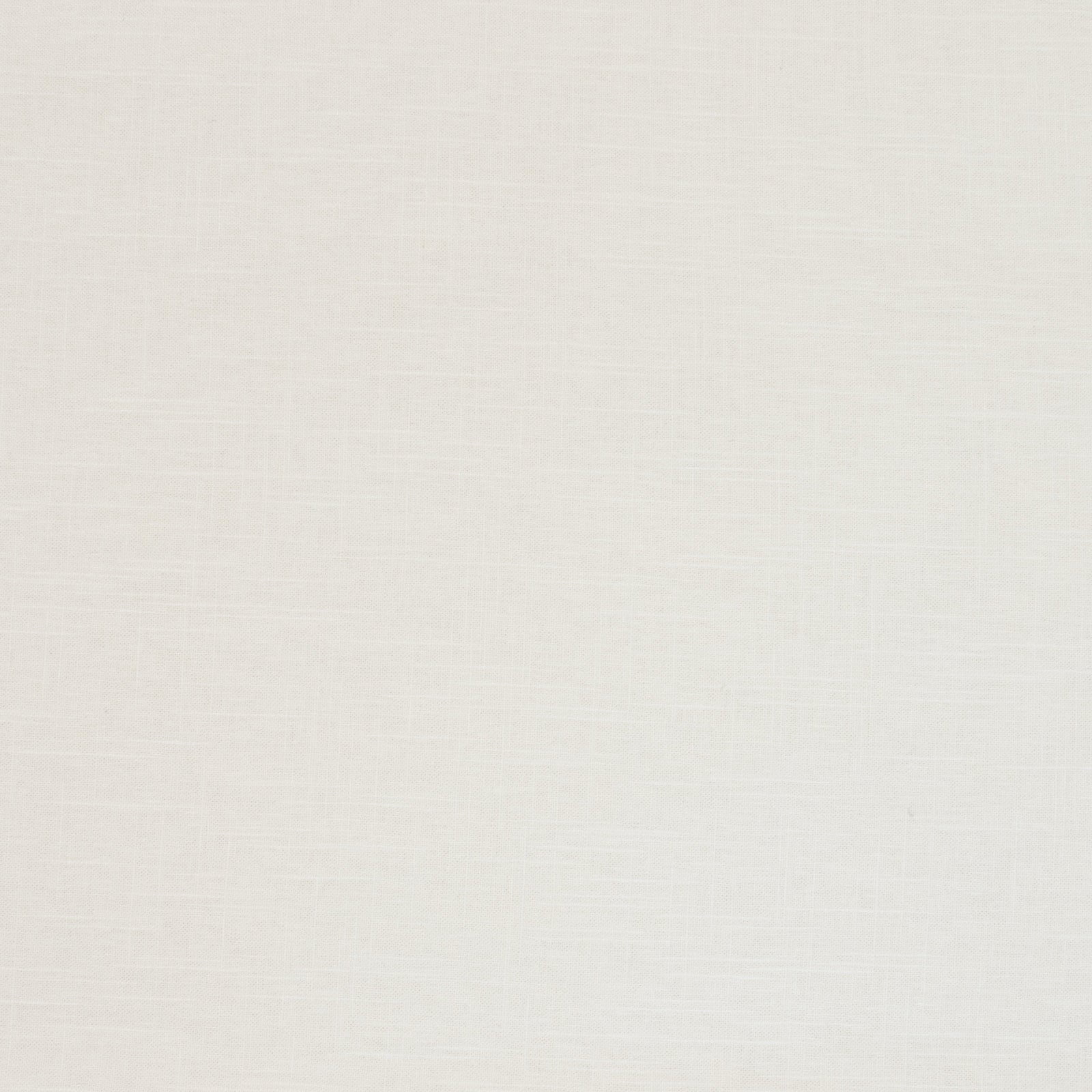 Purchase Greenhouse Fabric B9666 Antique White