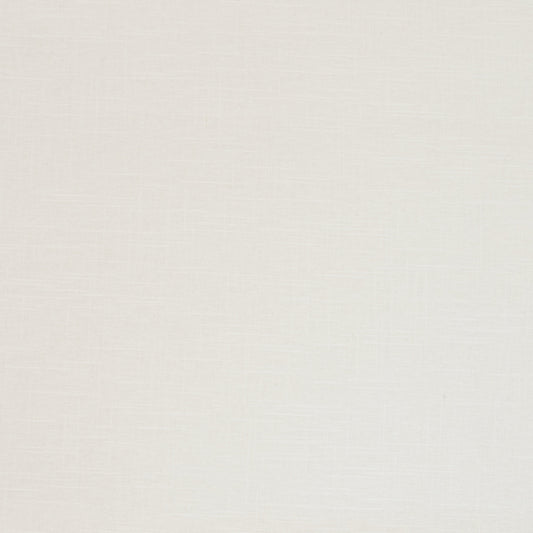 Purchase Greenhouse Fabric B9666 Antique White