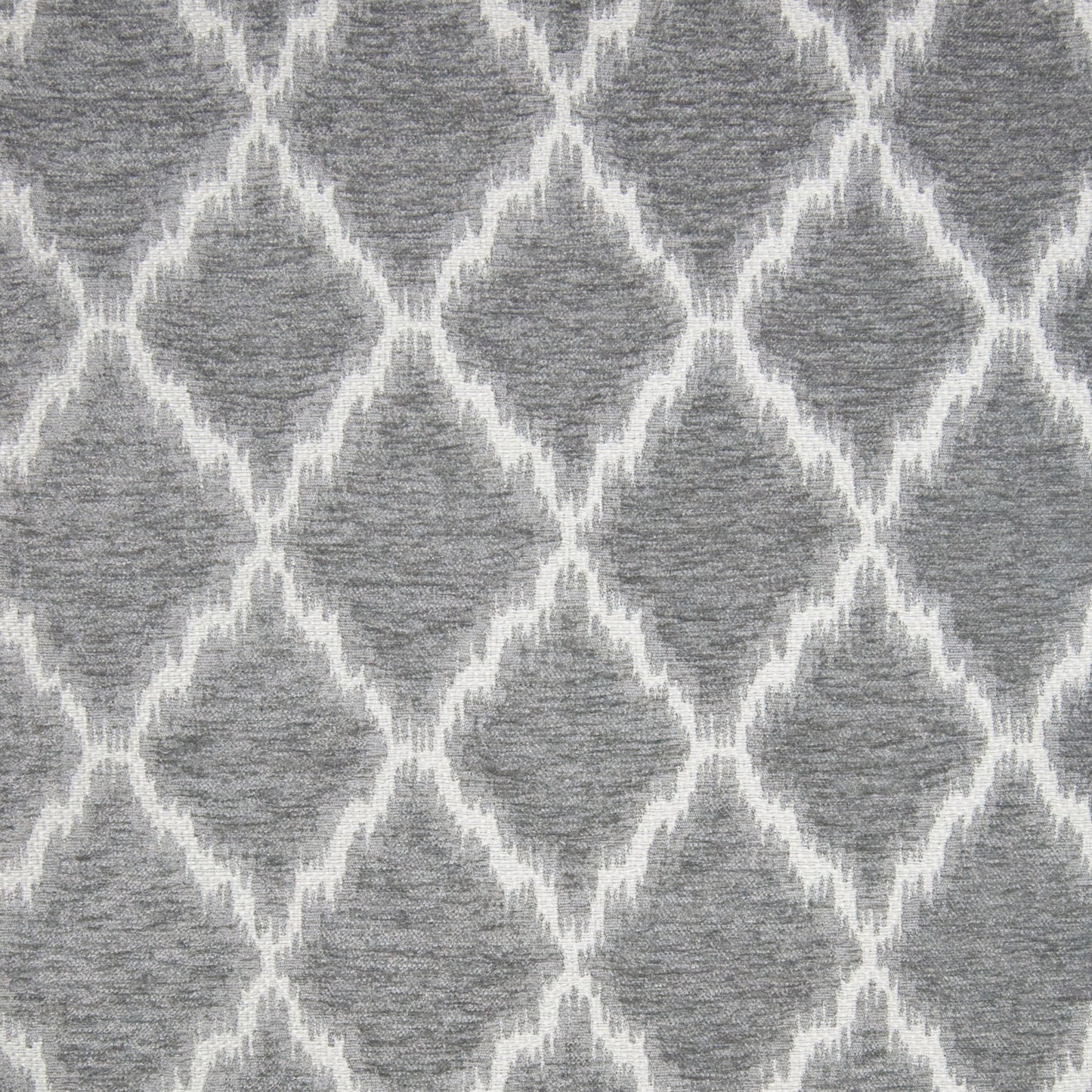 Purchase Greenhouse Fabric B9710 Silver