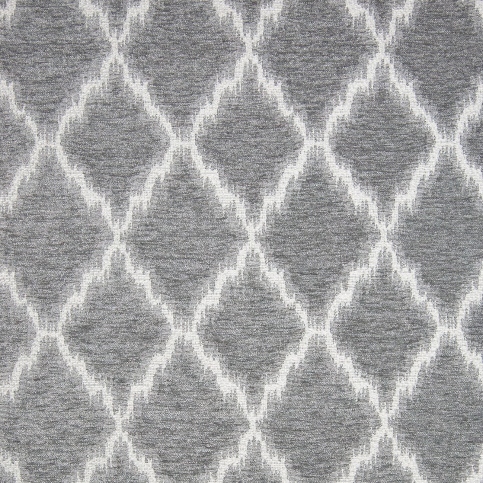 Purchase Greenhouse Fabric B9710 Silver