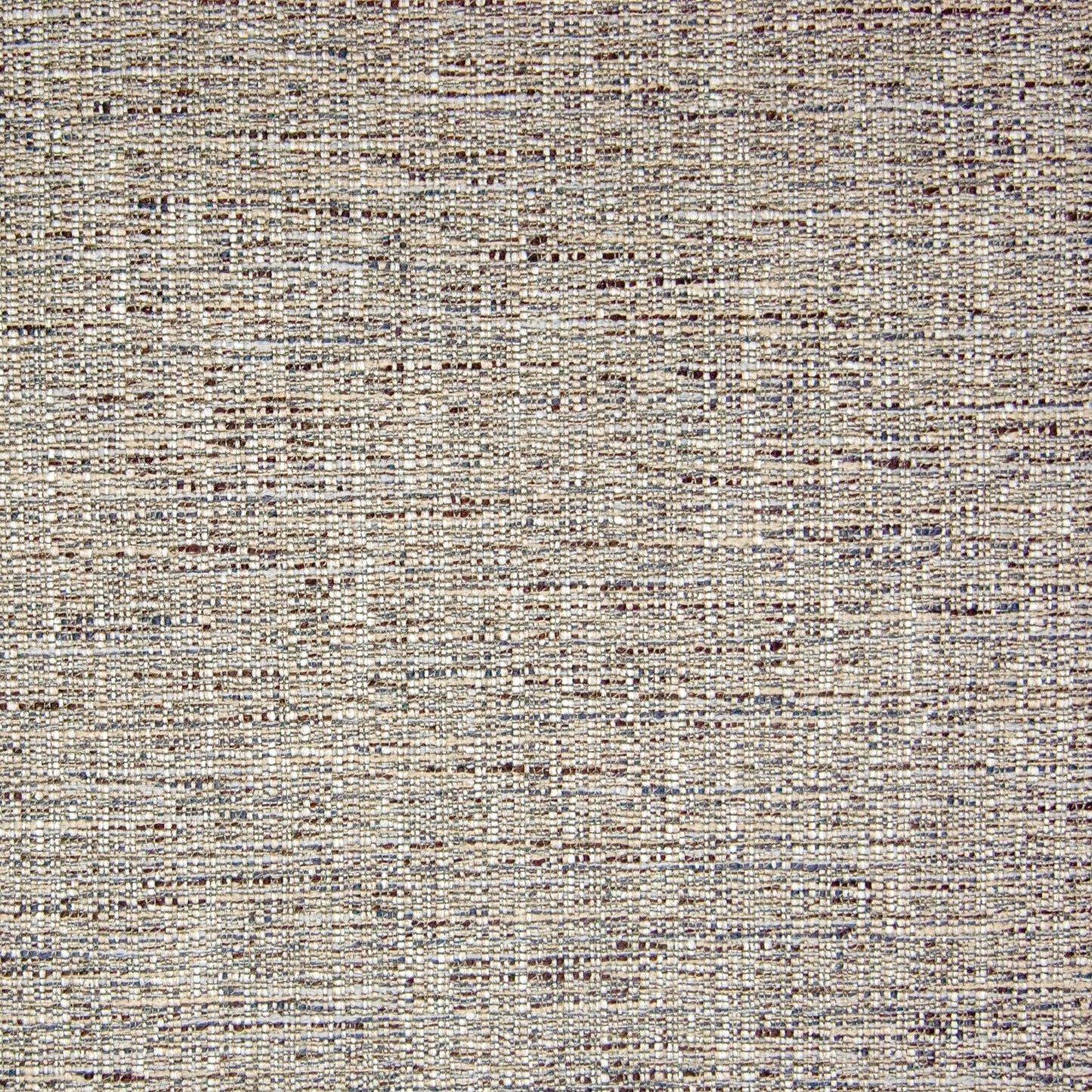 Purchase Greenhouse Fabric B9718 Sparrow