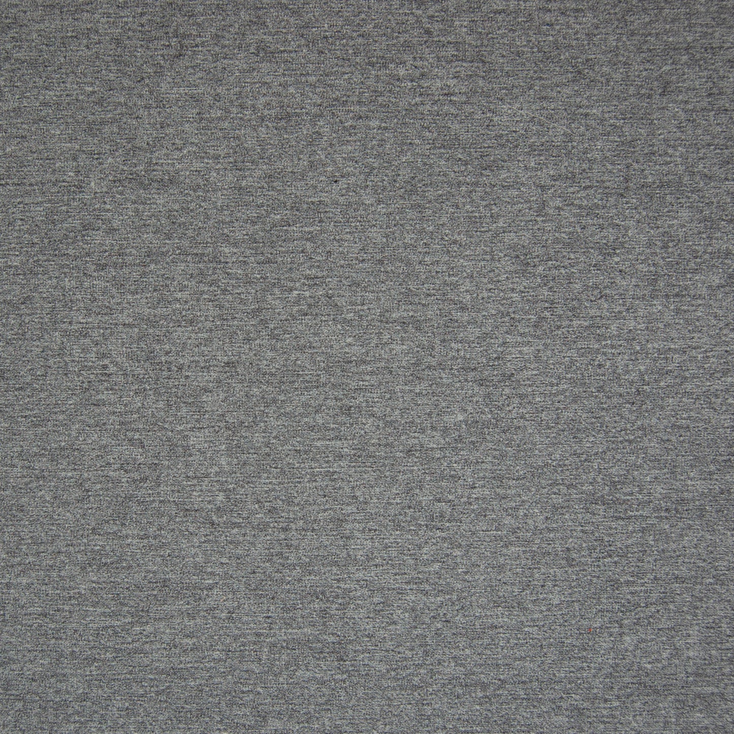 Purchase Greenhouse Fabric B9722 Gunmetal