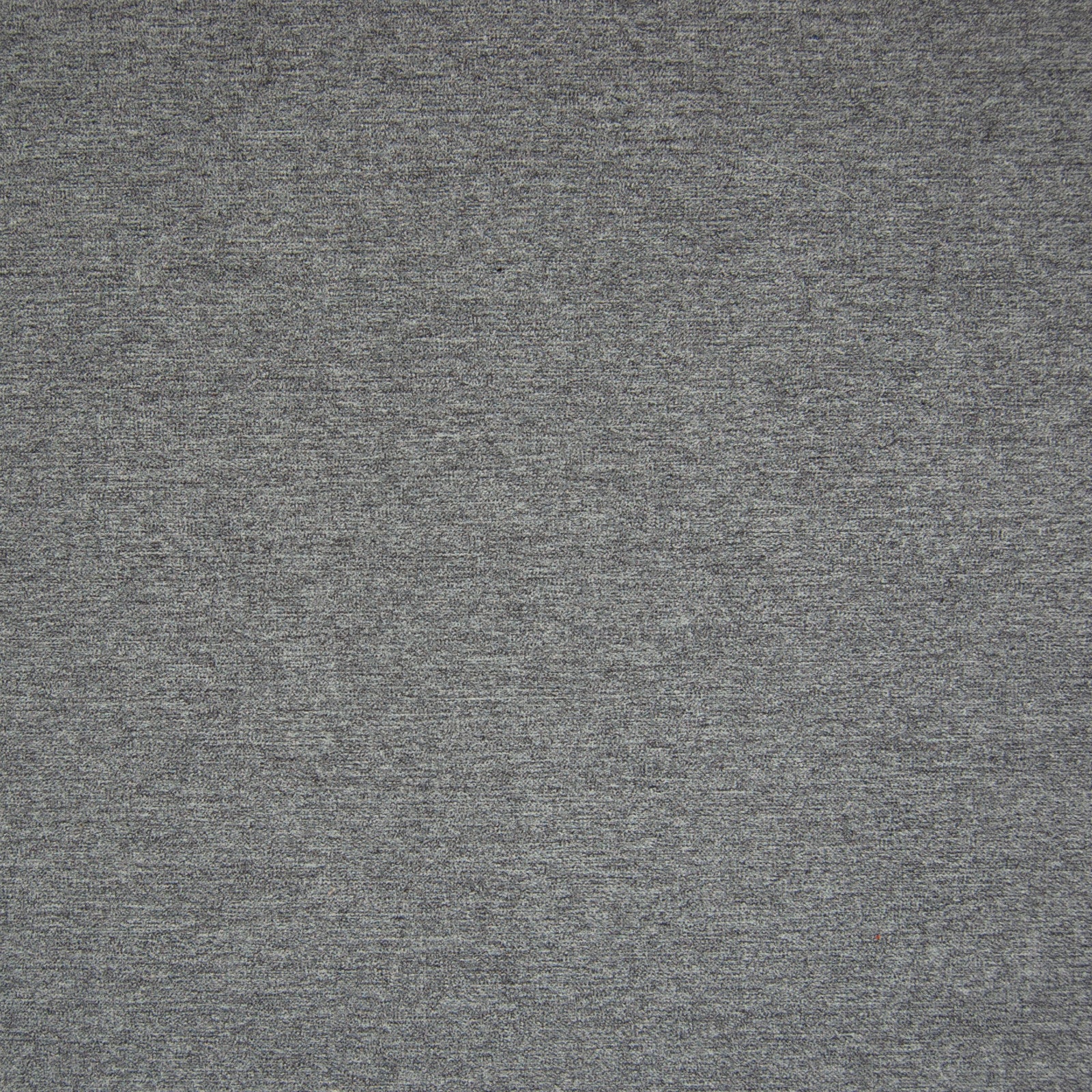 Purchase Greenhouse Fabric B9722 Gunmetal