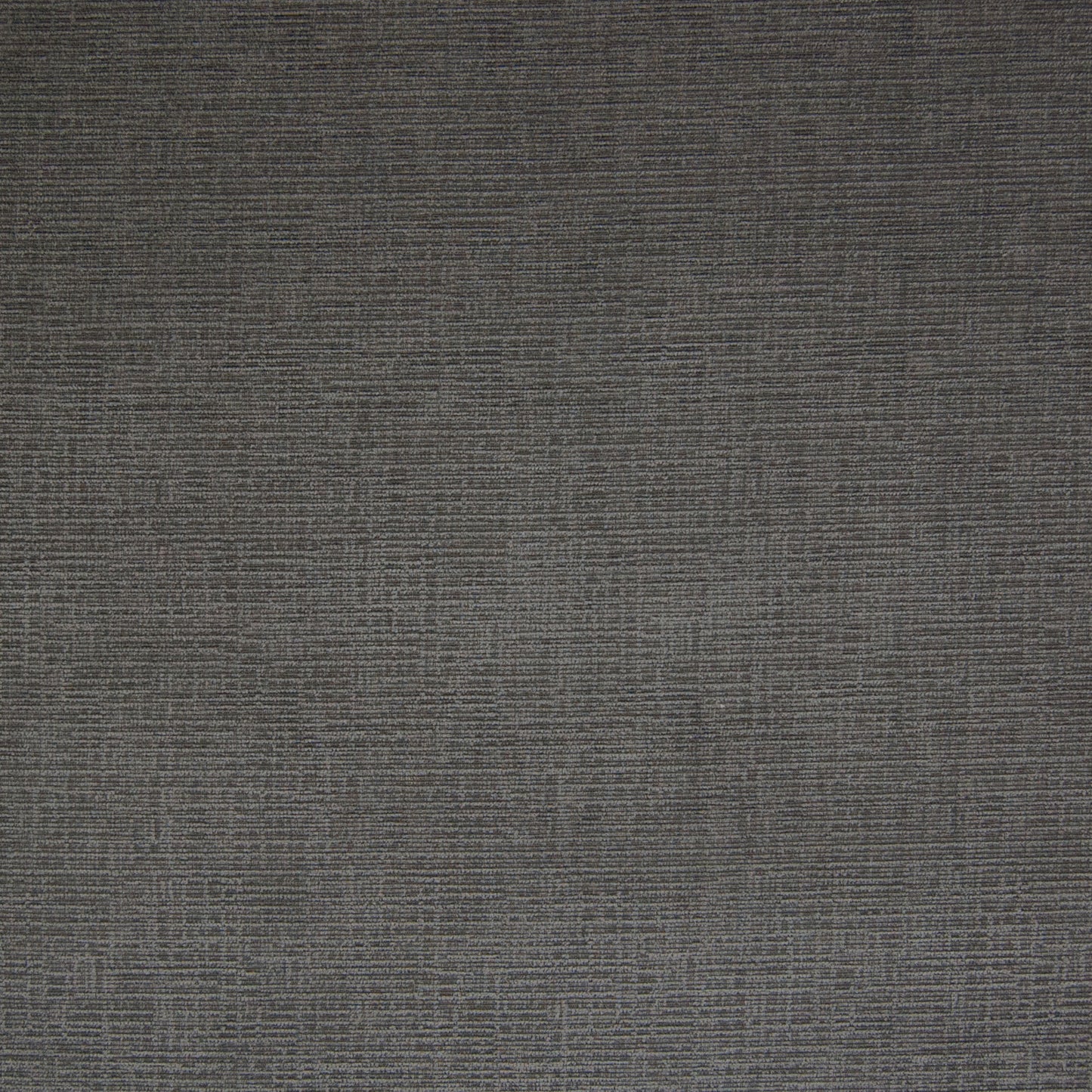 Purchase Greenhouse Fabric B9729 Slate