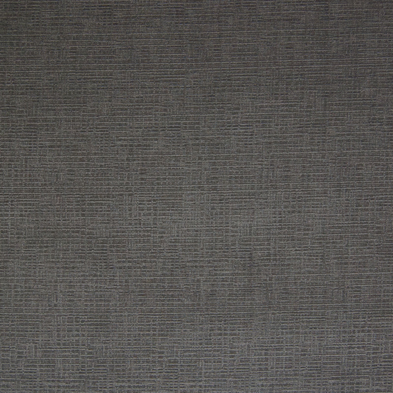 Purchase Greenhouse Fabric B9729 Slate