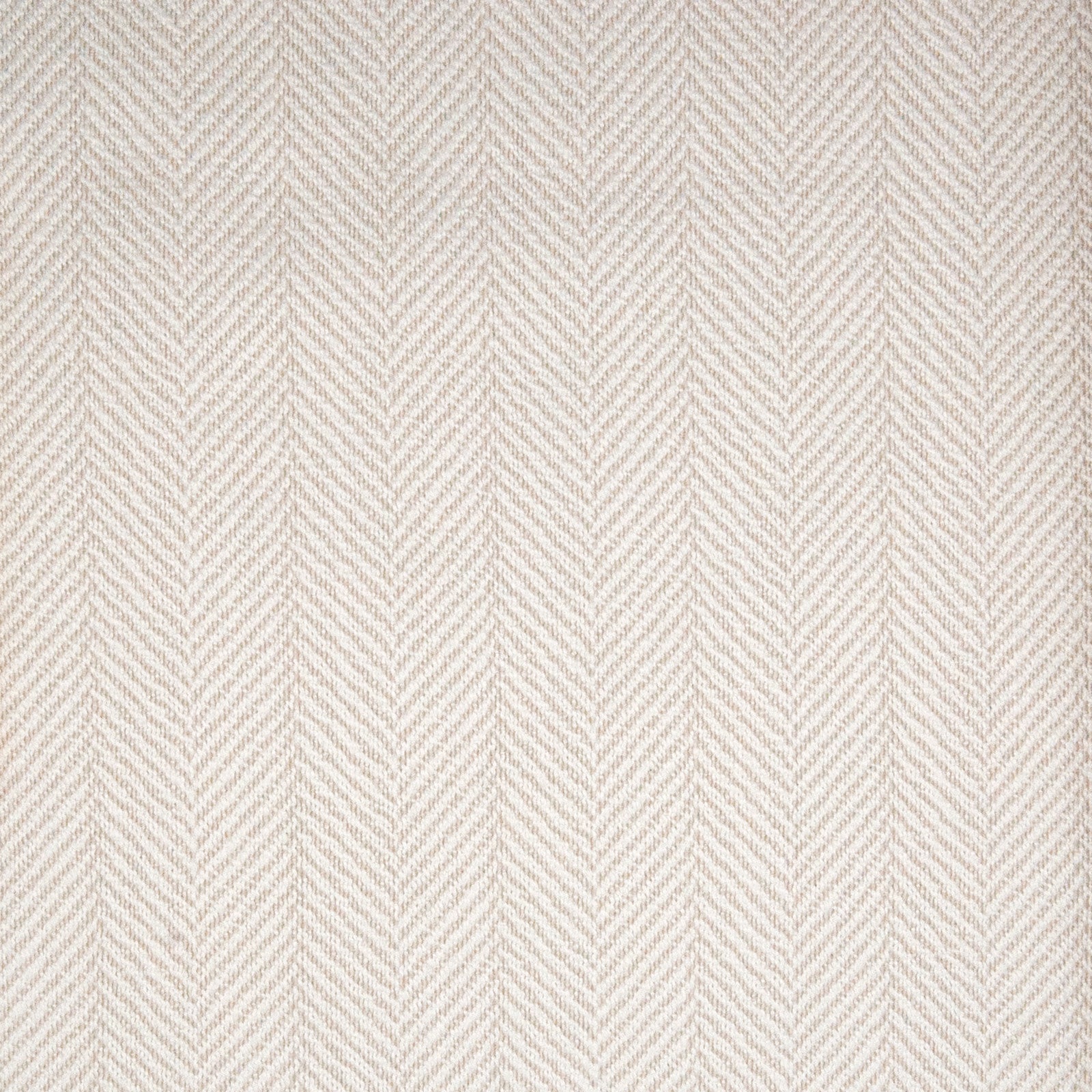 Purchase Greenhouse Fabric B9739 Cream