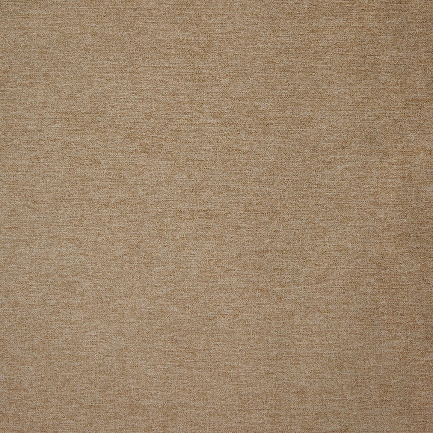 Purchase Greenhouse Fabric B9740 Sand