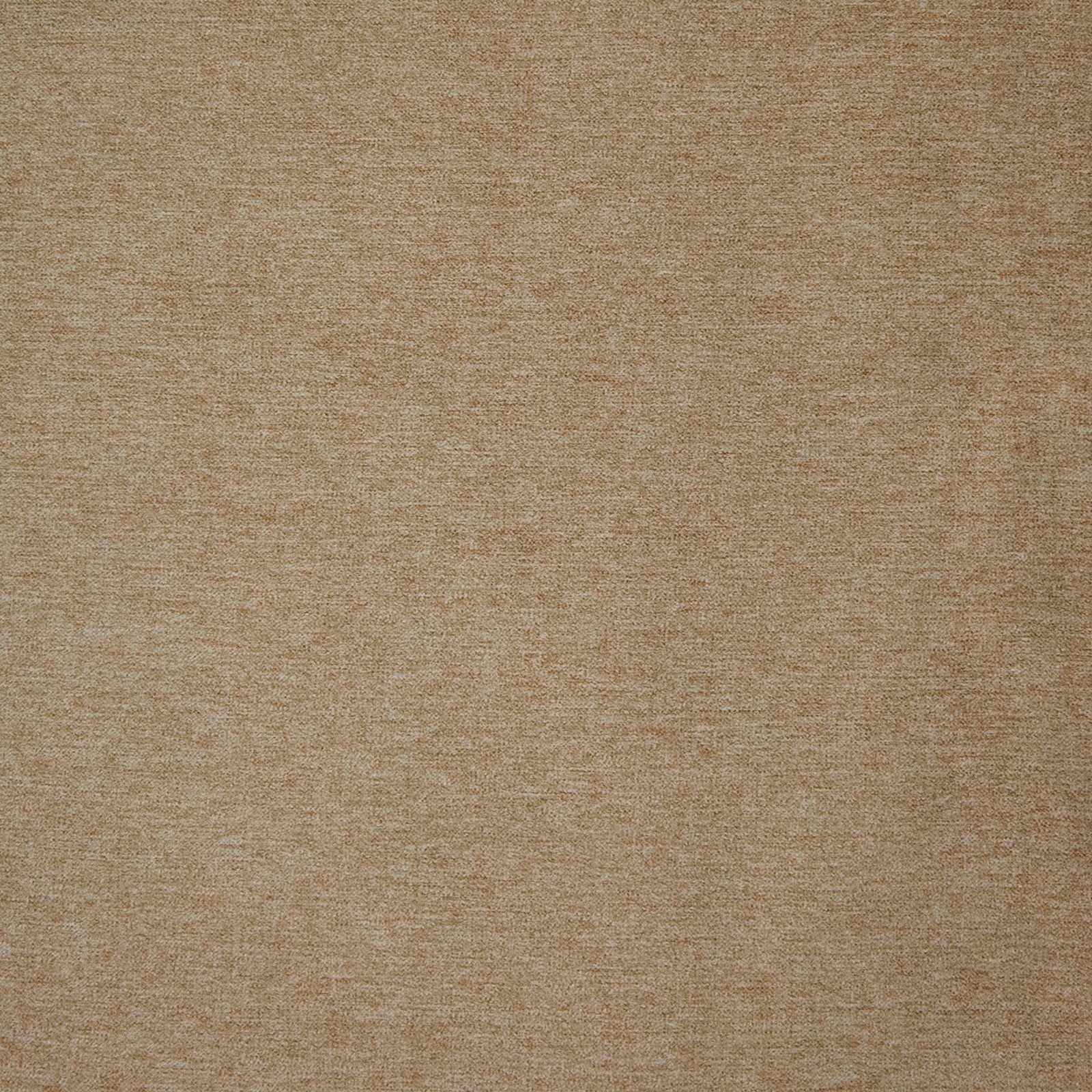 Purchase Greenhouse Fabric B9740 Sand