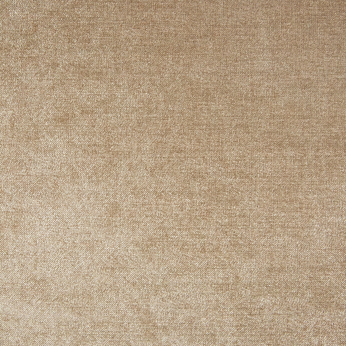 Purchase Greenhouse Fabric B9744 Oyster