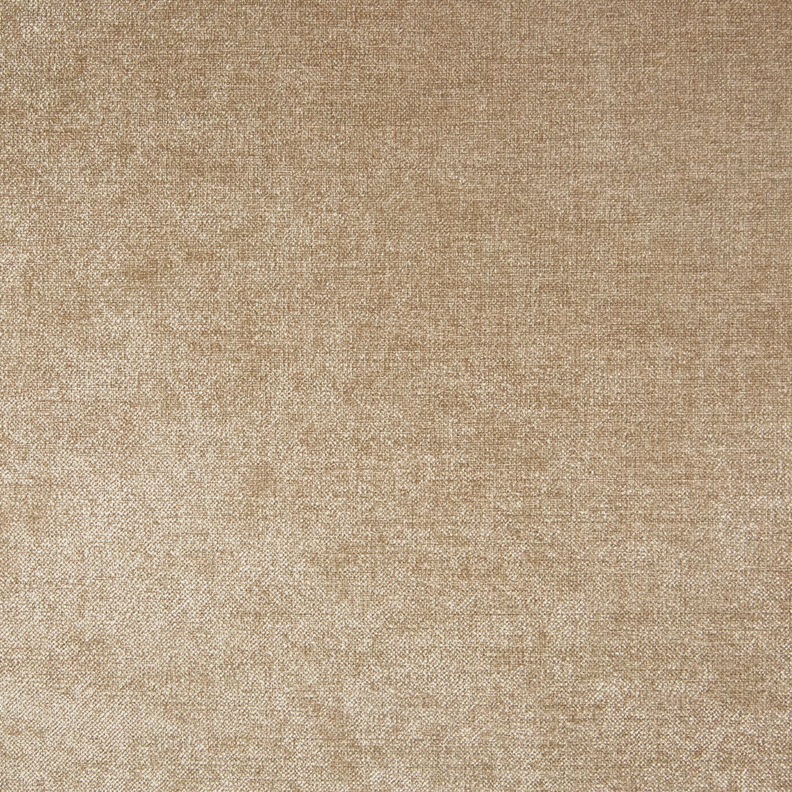 Purchase Greenhouse Fabric B9744 Oyster