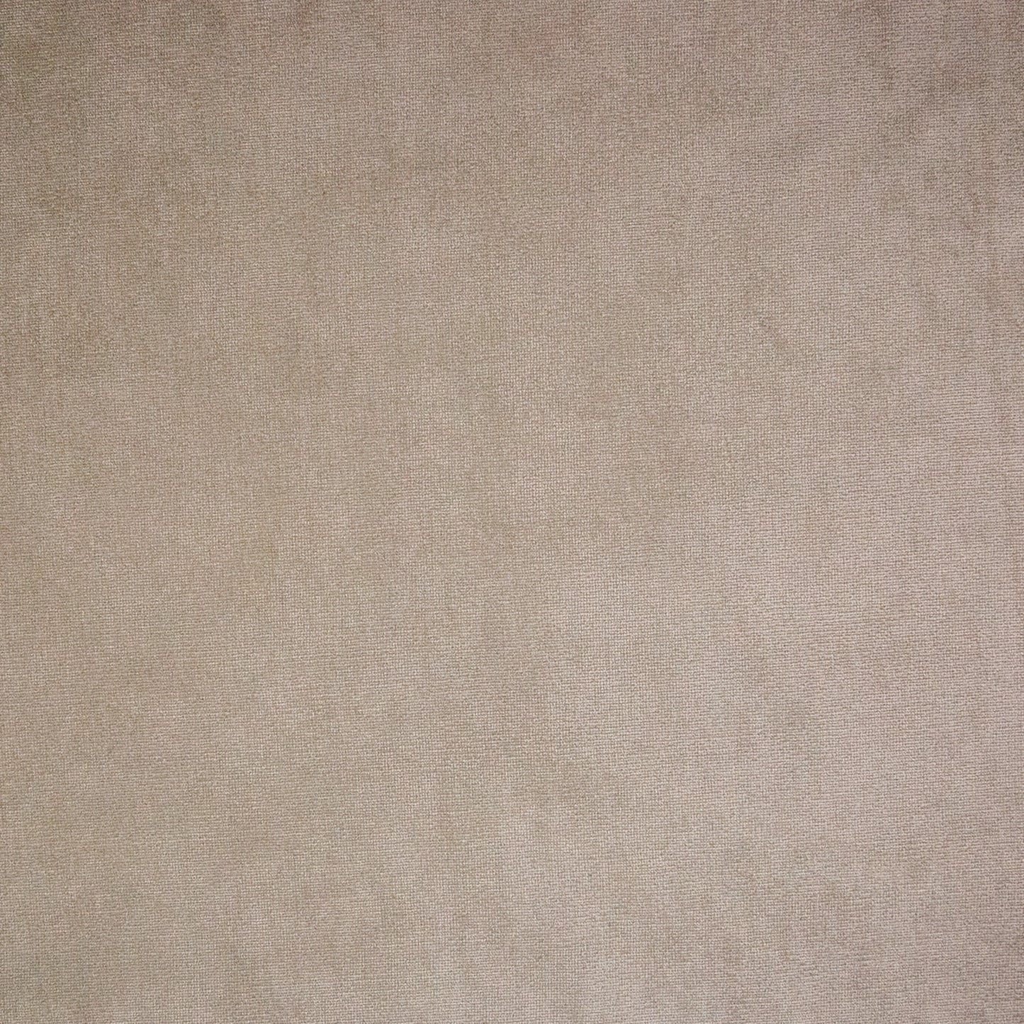 Purchase Greenhouse Fabric B9746 Flax