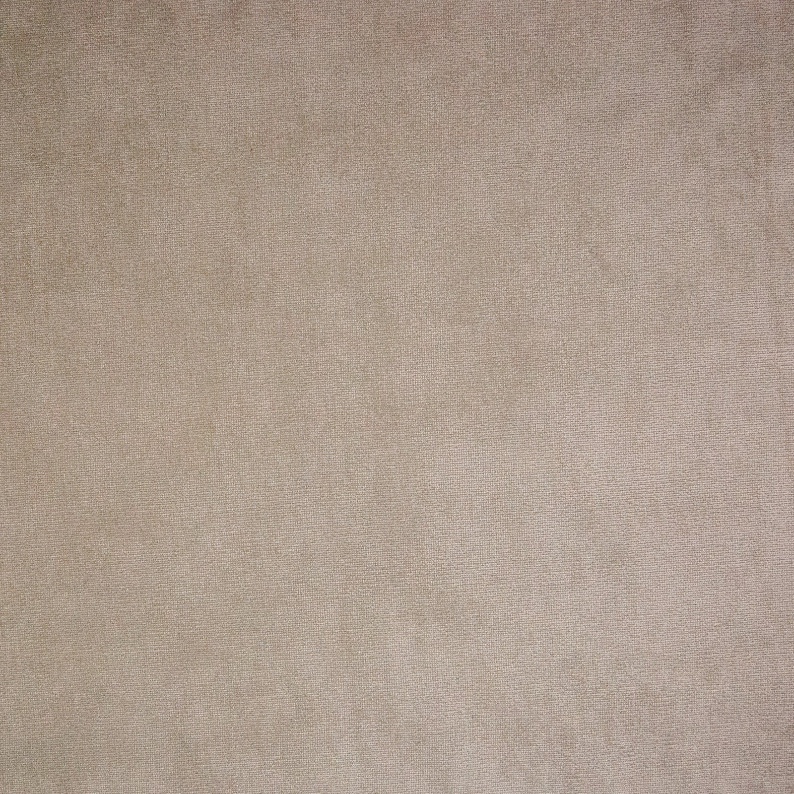 Purchase Greenhouse Fabric B9746 Flax