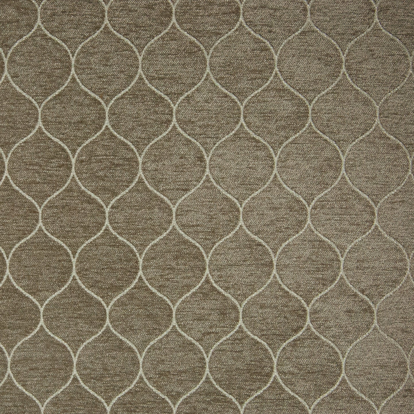 Purchase Greenhouse Fabric B9752 Stucco