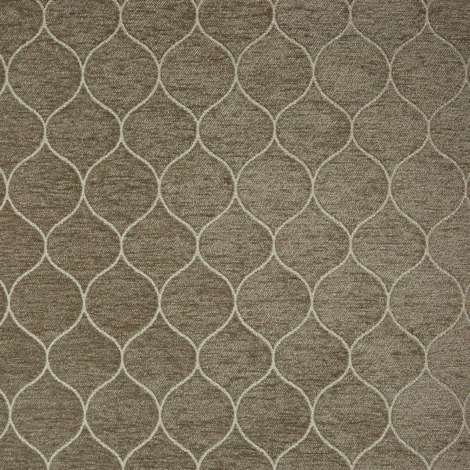 Purchase Greenhouse Fabric B9752 Stucco
