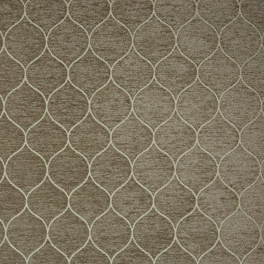 Purchase Greenhouse Fabric B9752 Stucco