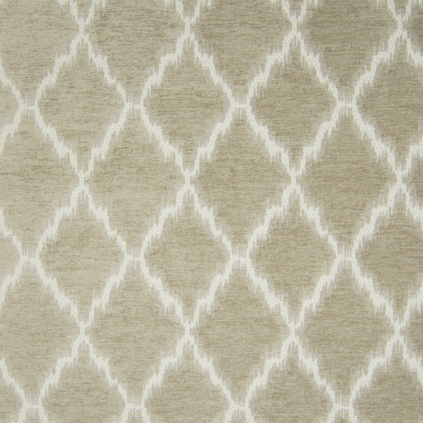 Purchase Greenhouse Fabric B9755 Khaki