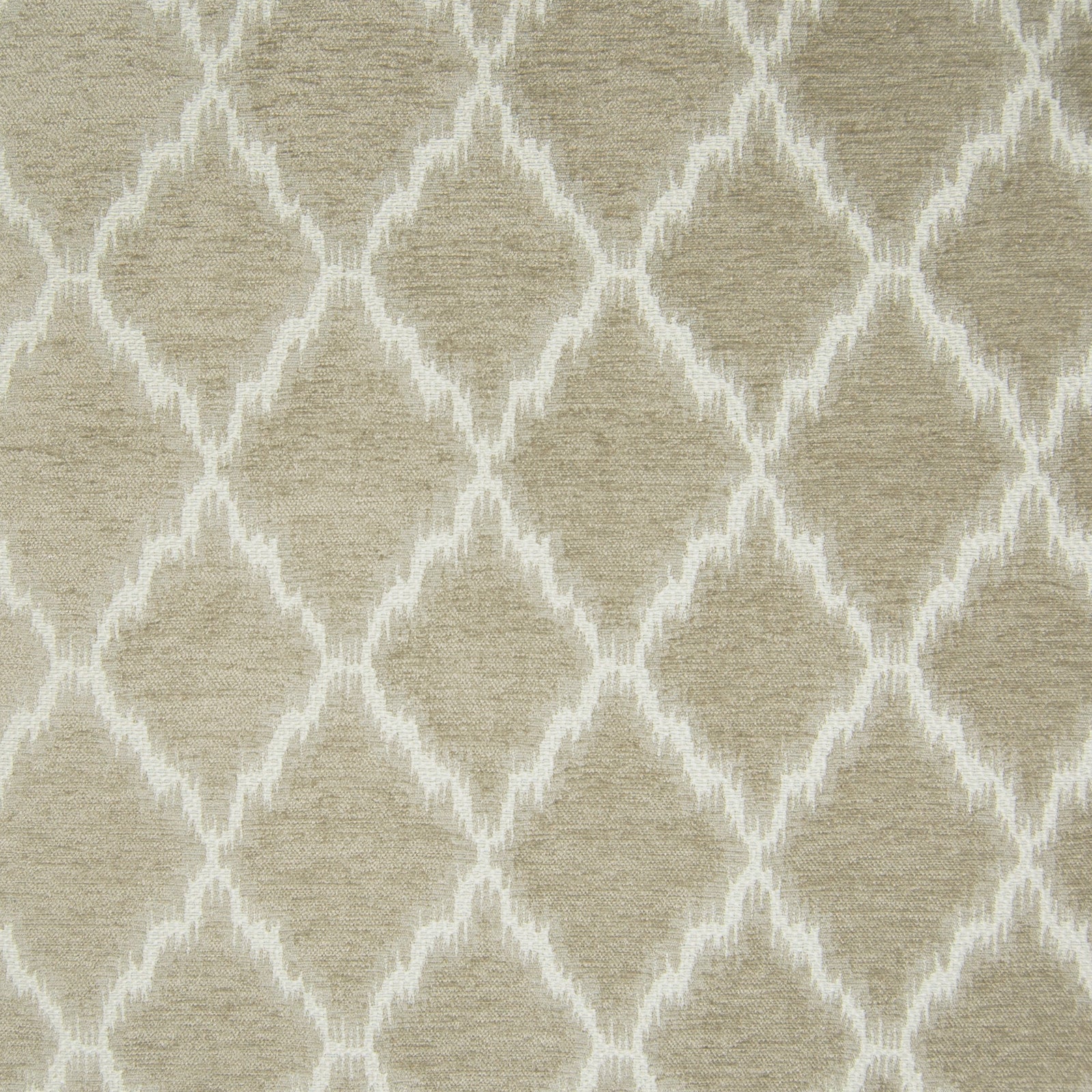 Purchase Greenhouse Fabric B9755 Khaki