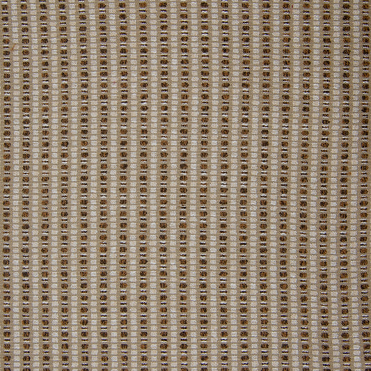 Purchase Greenhouse Fabric B9756 Birch