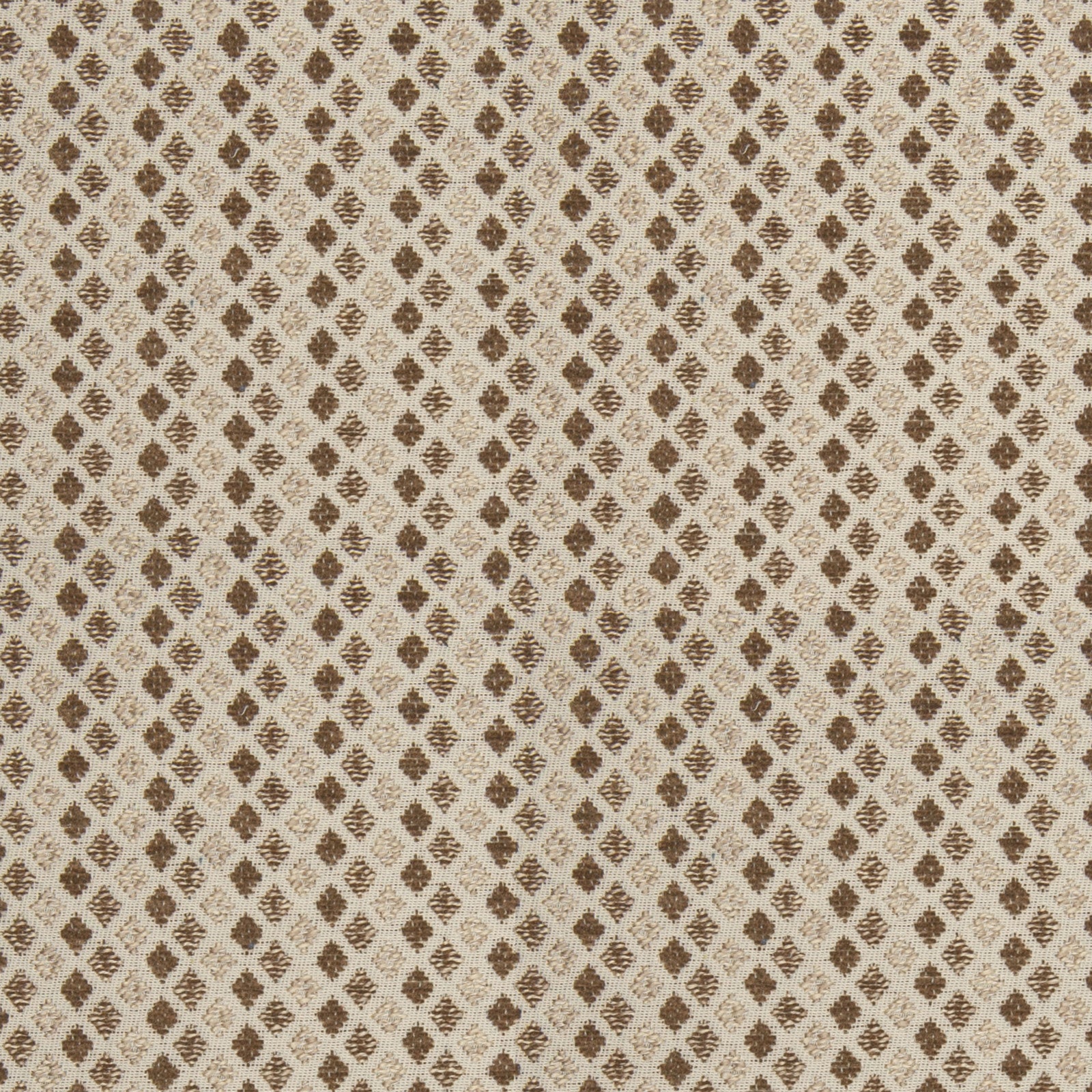 Purchase Greenhouse Fabric B9757 Earth