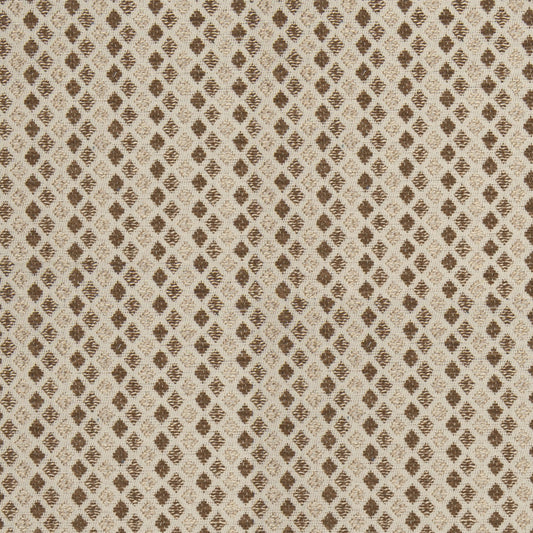 Purchase Greenhouse Fabric B9757 Earth