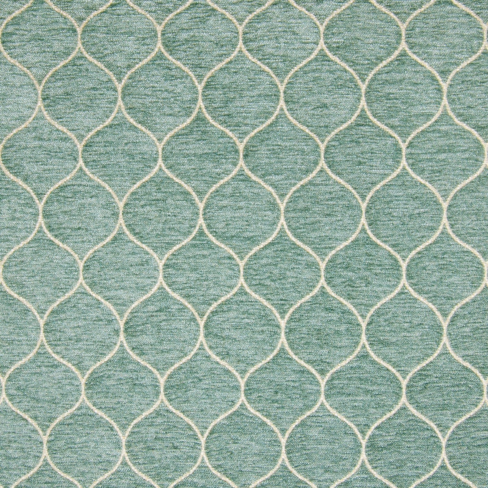 Purchase Greenhouse Fabric B9770 Mist