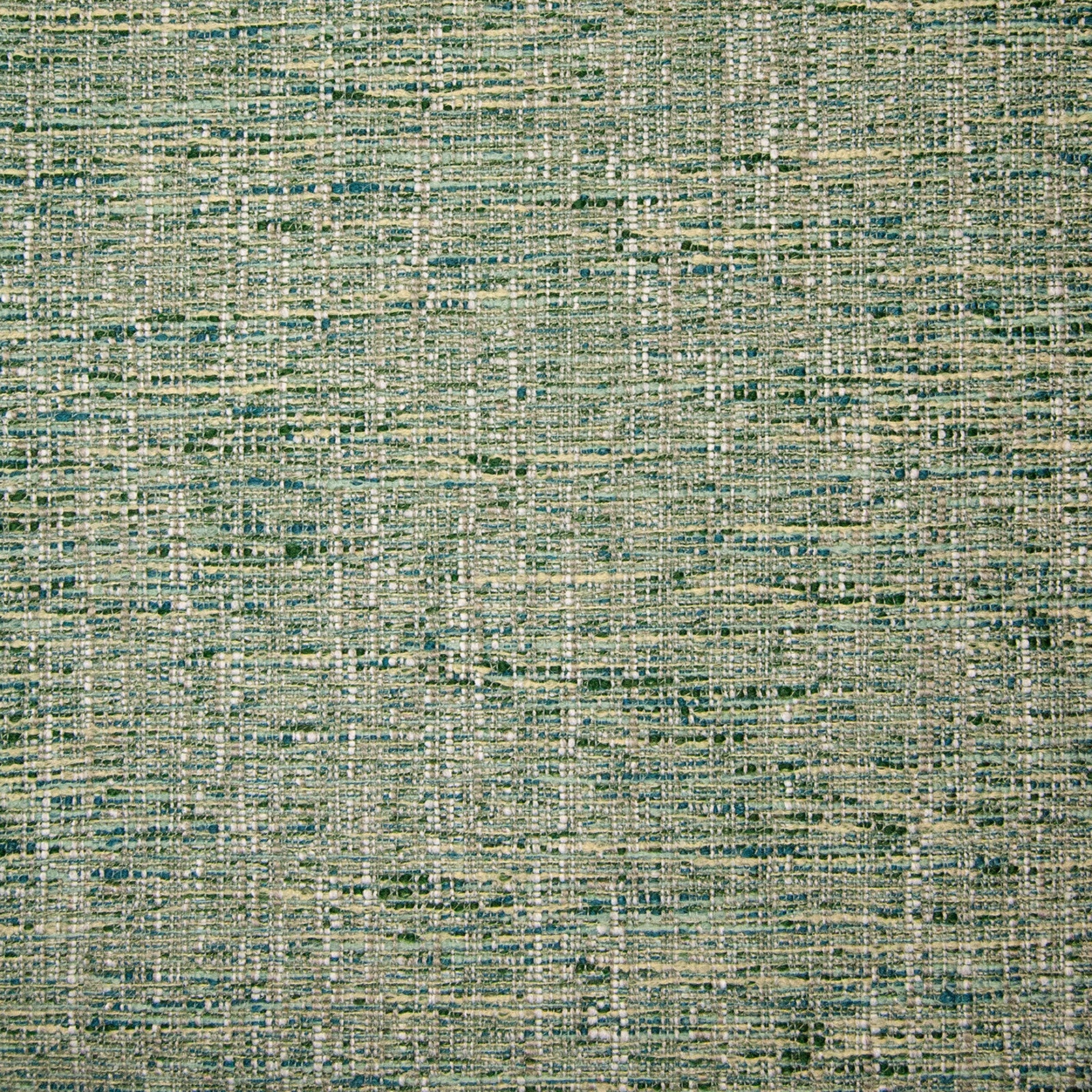 Purchase Greenhouse Fabric B9771 Aegean