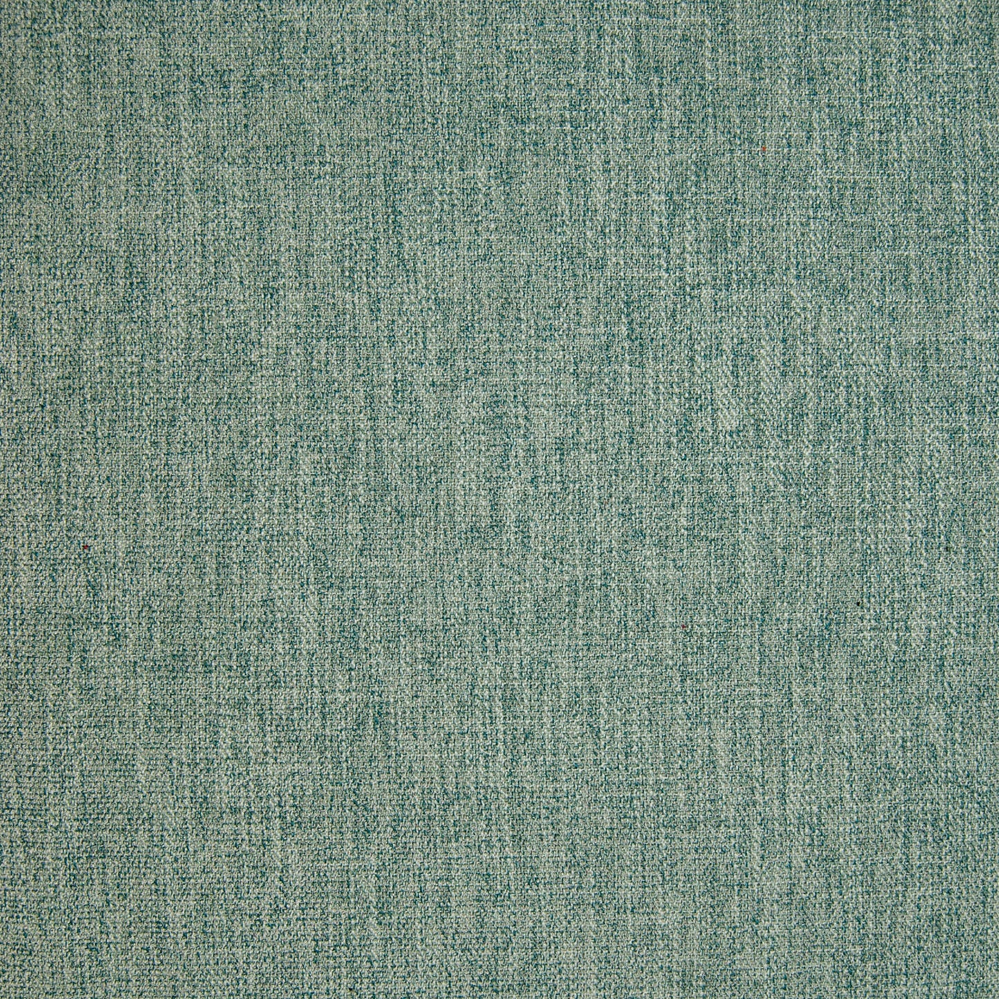 Purchase Greenhouse Fabric B9779 Laguna