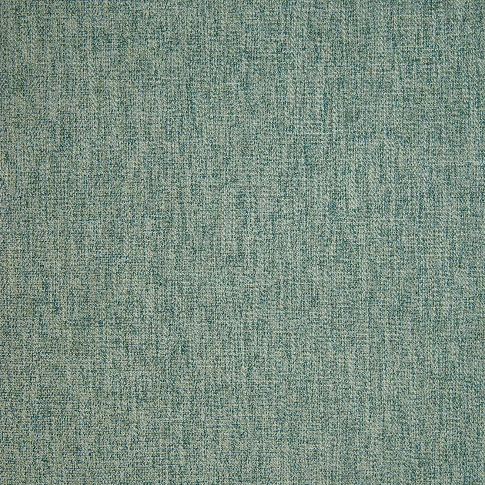 Purchase Greenhouse Fabric B9779 Laguna