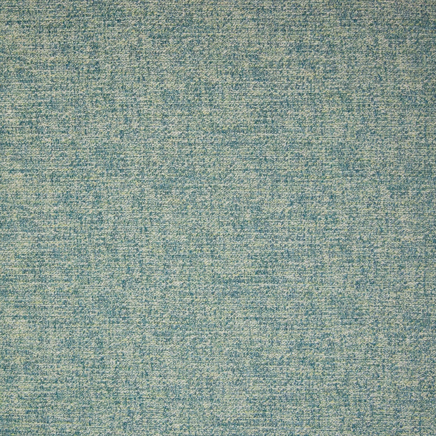 Purchase Greenhouse Fabric B9781 Spa