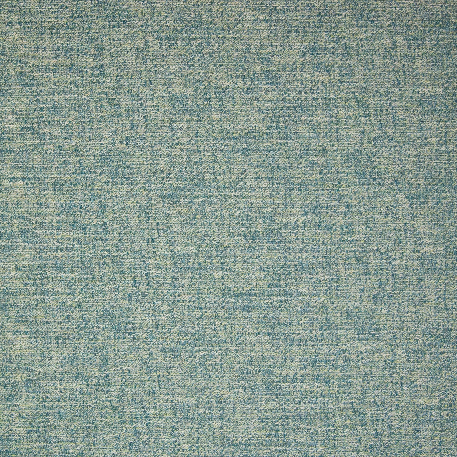 Purchase Greenhouse Fabric B9781 Spa