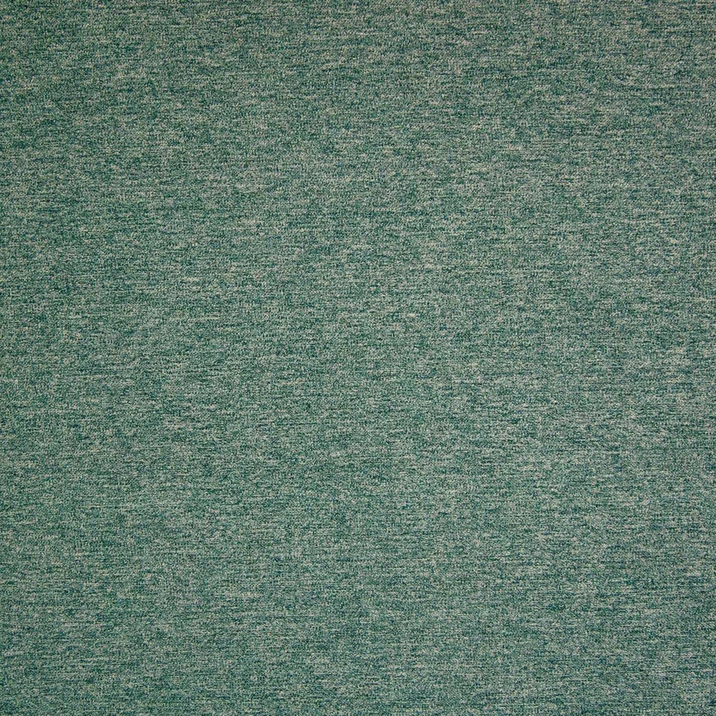 Purchase Greenhouse Fabric B9783 Aspen