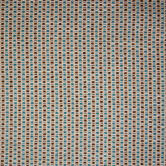 Purchase Greenhouse Fabric B9786 Mesa