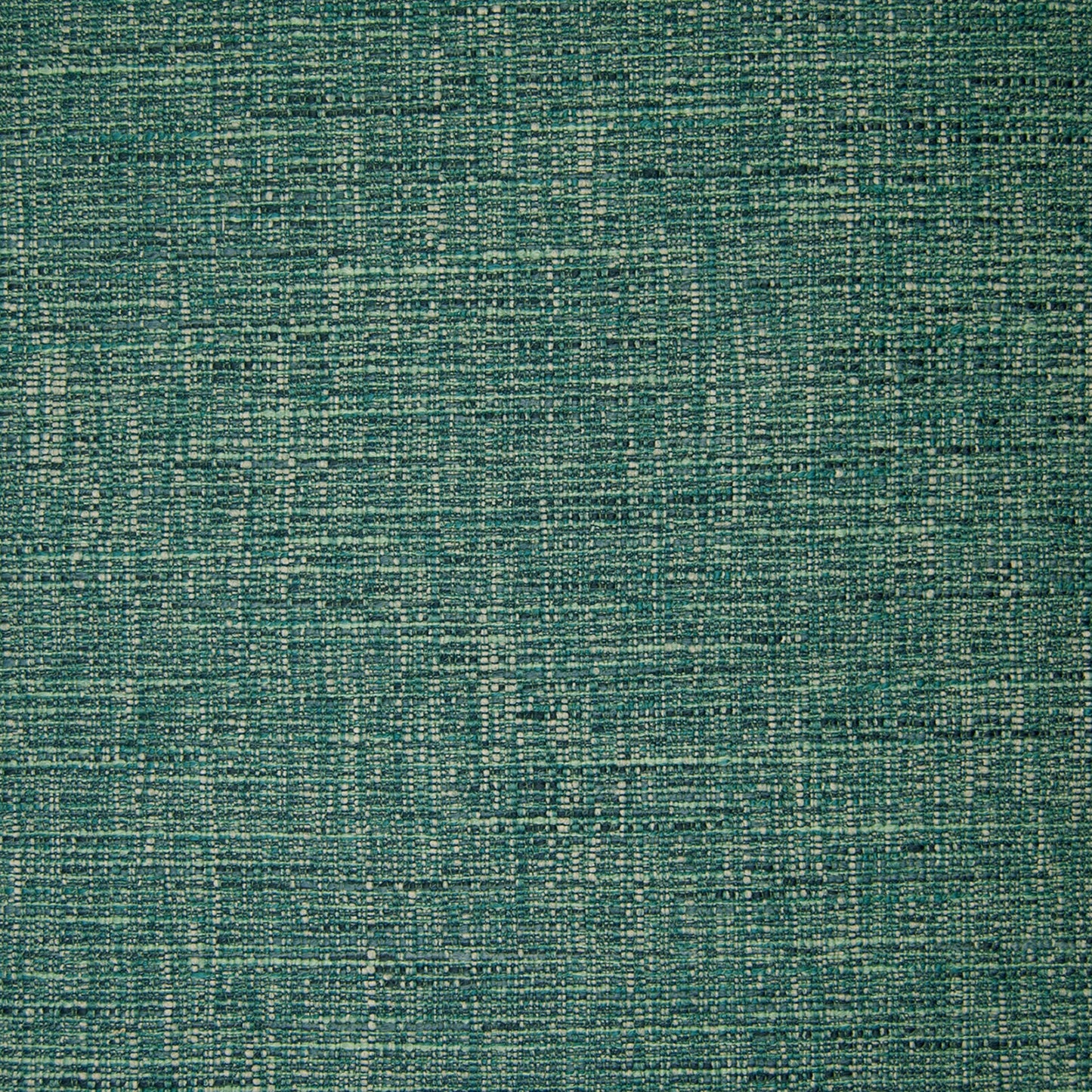 Purchase Greenhouse Fabric B9789 Ocean