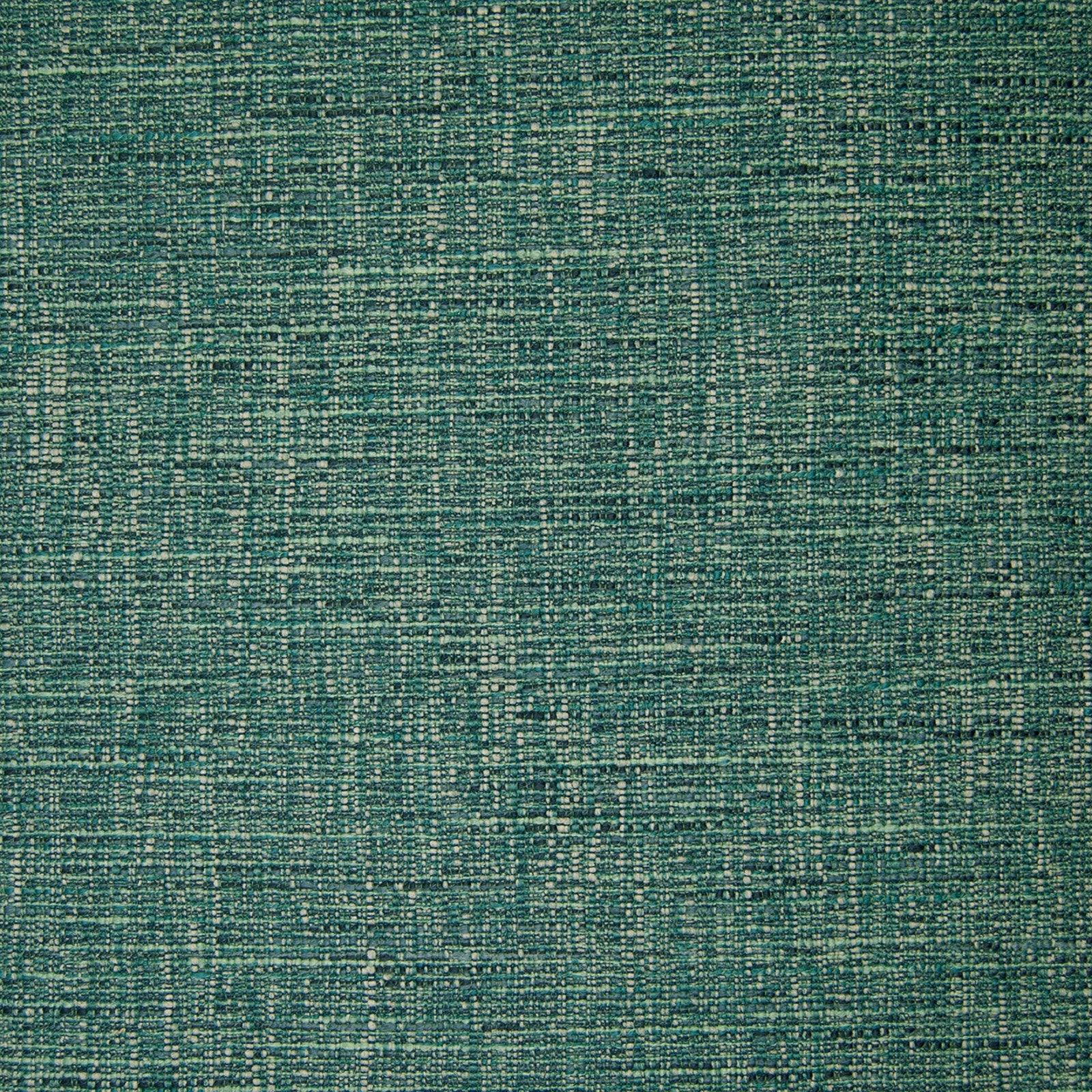 Purchase Greenhouse Fabric B9789 Ocean