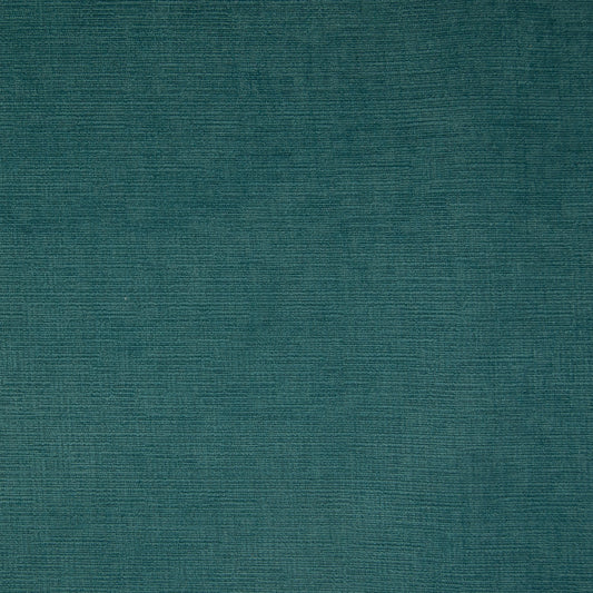 Purchase Greenhouse Fabric B9792 Deep Sea