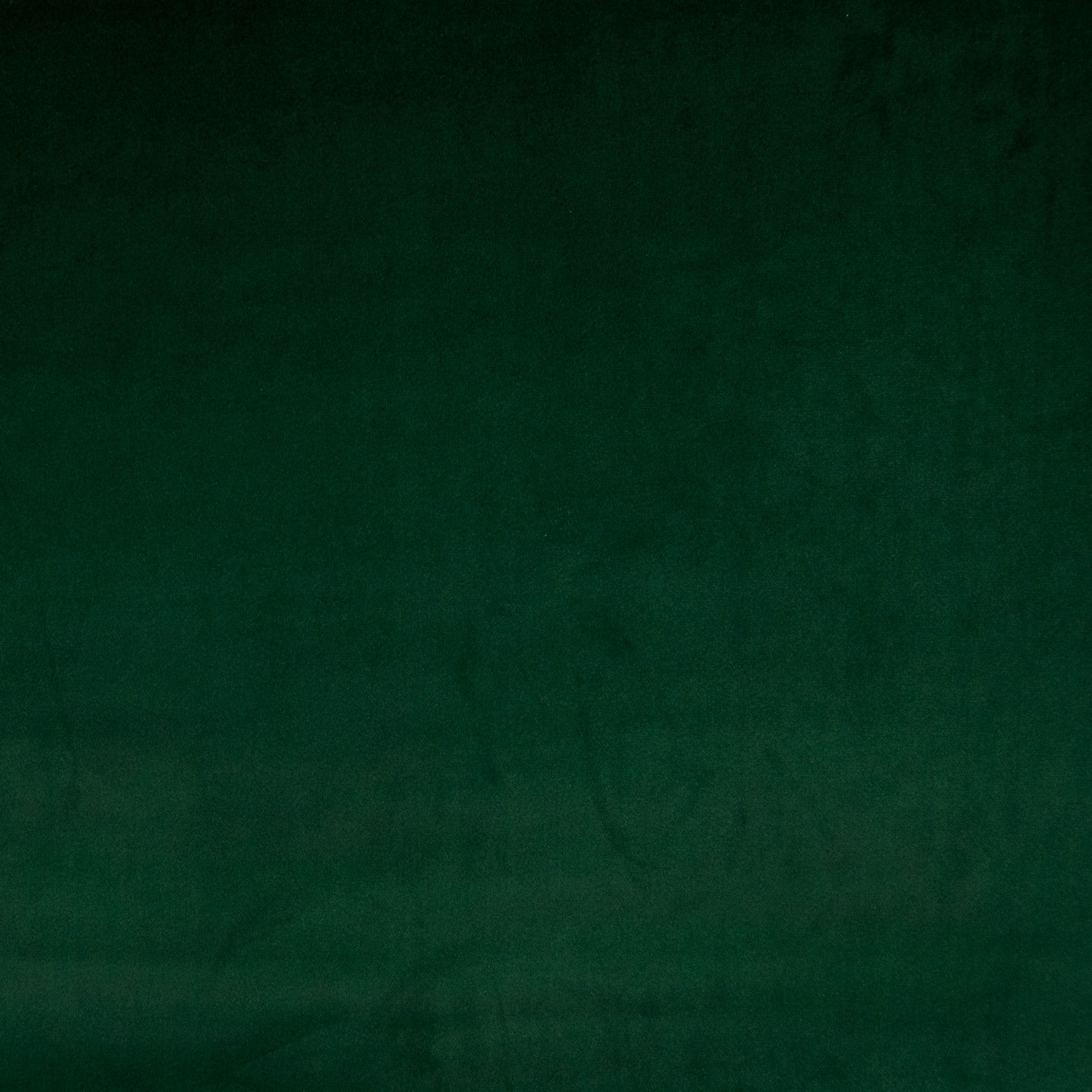 Purchase Greenhouse Fabric B9797 Emerald