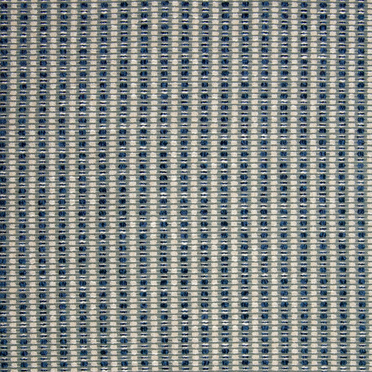 Purchase Greenhouse Fabric B9798 Ink