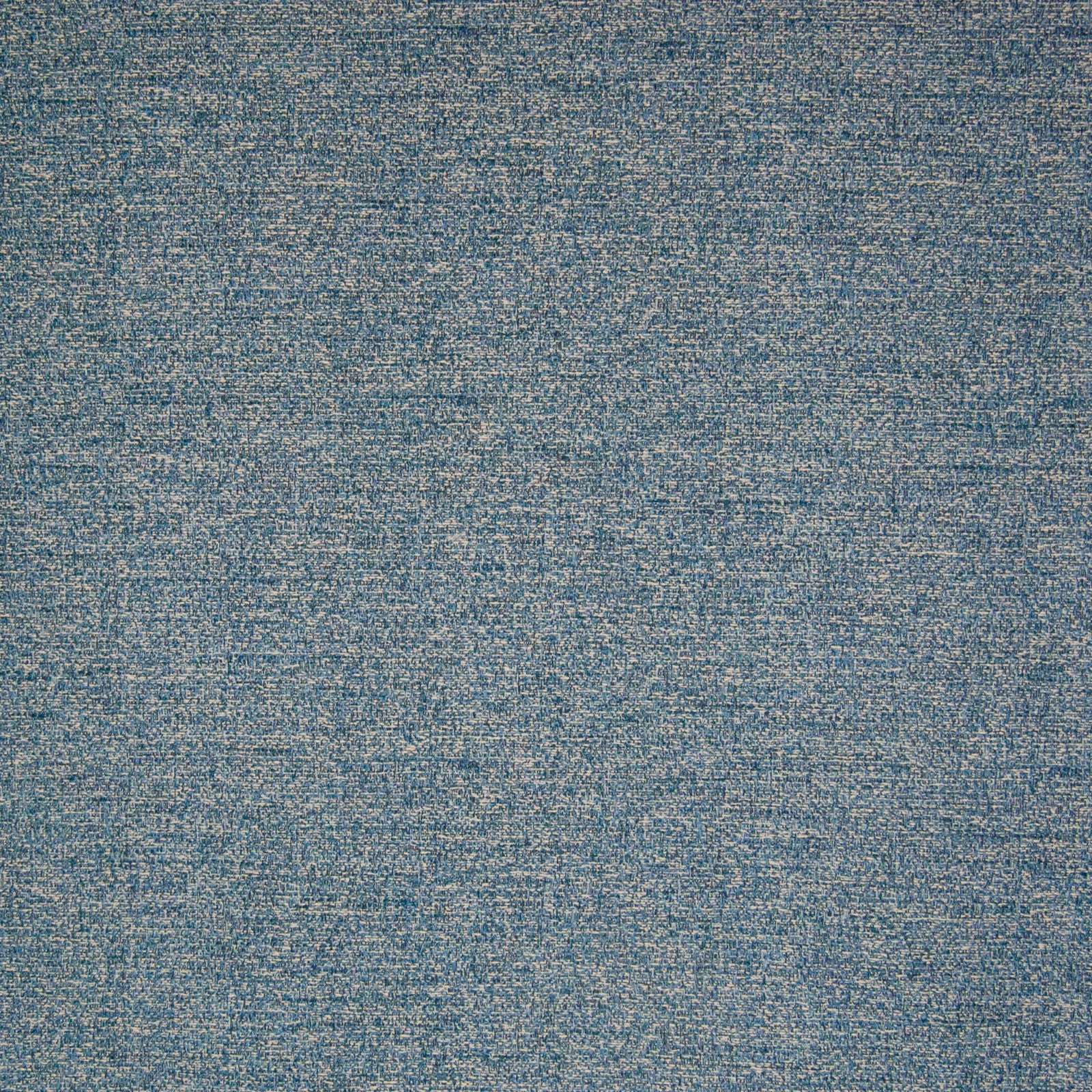 Purchase Greenhouse Fabric B9800 Indigo