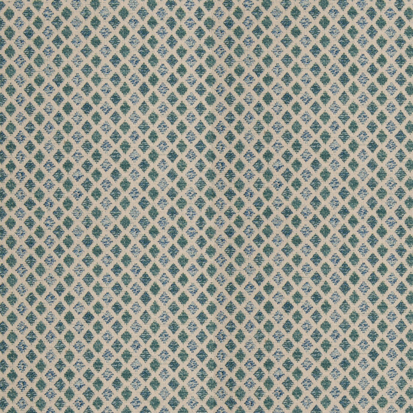 Purchase Greenhouse Fabric B9804 Sky