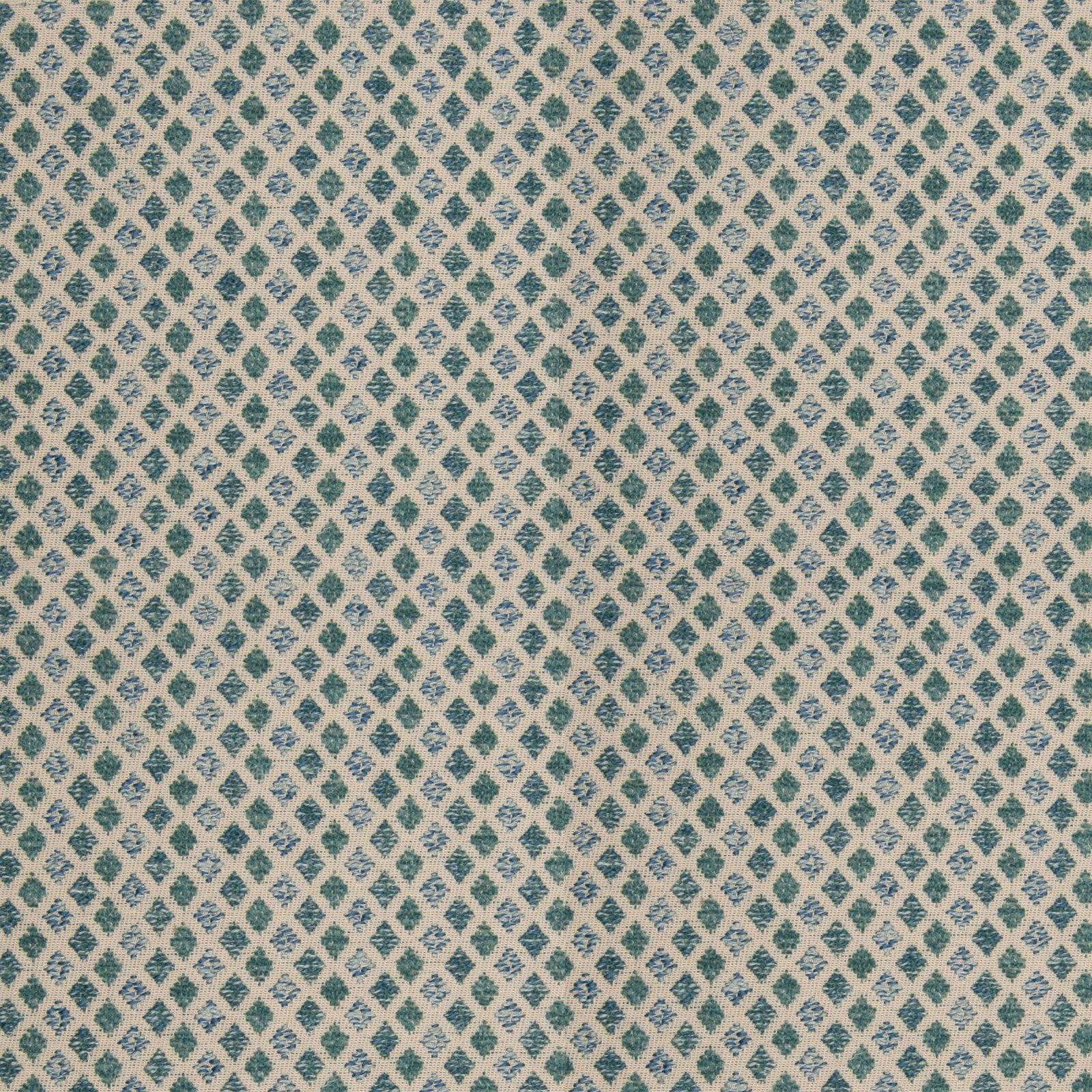 Purchase Greenhouse Fabric B9804 Sky