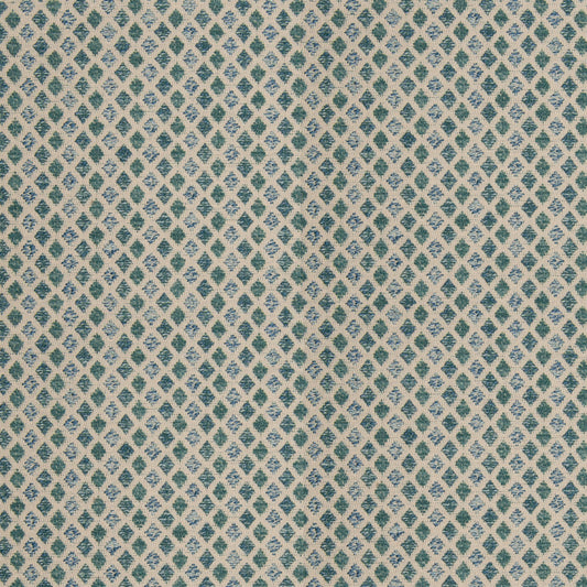 Purchase Greenhouse Fabric B9804 Sky