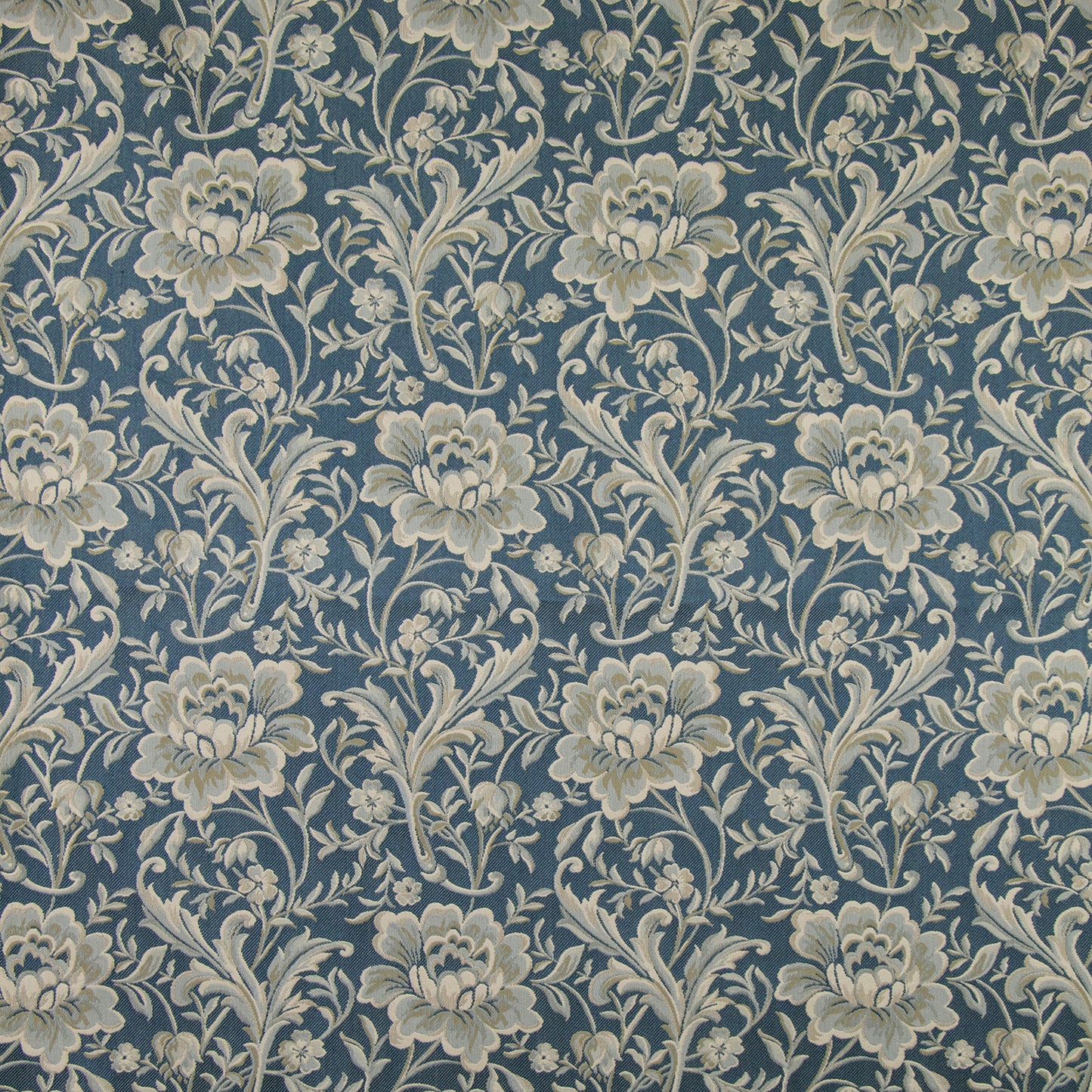 Purchase Greenhouse Fabric B9806 Blue