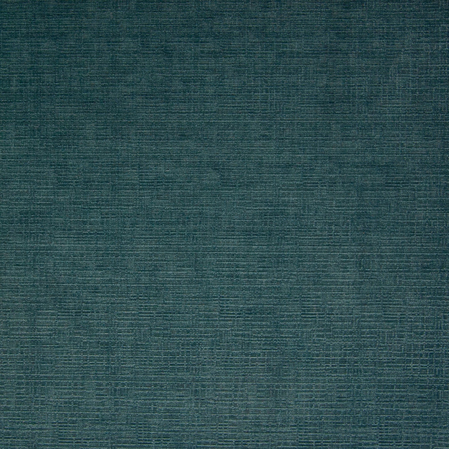 Purchase Greenhouse Fabric B9809 Denim