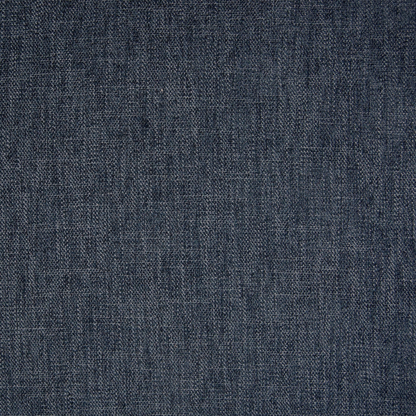 Purchase Greenhouse Fabric B9816 Denim